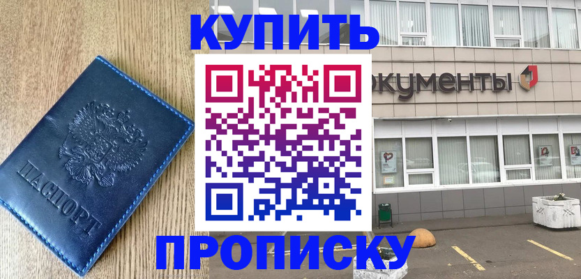 временная регистрация поиск в Северске